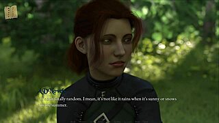 The Price of Power in Intense Game