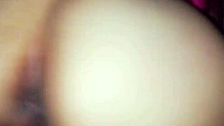 Puta Infiel De Cuajimalpa Parte 3! She Loves Oral Sex With Natural Tits!