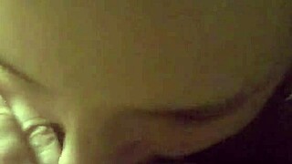 Britney Skyy Deepthroats That Dragon Dick In Cosplay