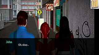 my new family series episode 138