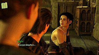 The Price Of Power 95 Game Adventure