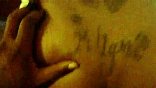 pussy fucking in various positions and scenarios