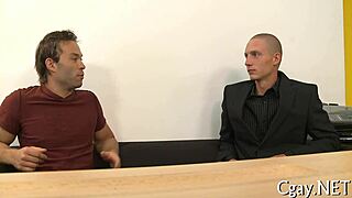 best clips of gay sex from around the world