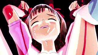 Missionary Compilation Hardcore Hanif And Adori Fuck Each Other