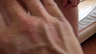 Innocent Japanese Girls In Gonzo Fucking