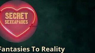 i love when your bbc gives me backshots