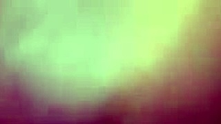 Living with a Nympho? Watch This!