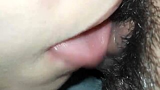 Why Not Devour My Step Sister's Juicy Unshaved Slit Tonight?