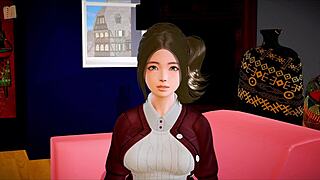 Ever seen a family game this wild?