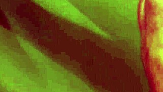 Hot Twinks Bareback Threesome