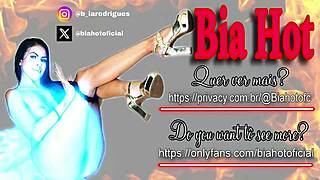 learning how to please a woman