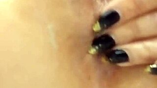 Living with a Nympho? Watch This!