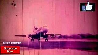 morar kokila and morzina dance with huge bangla tits, damn crazy!