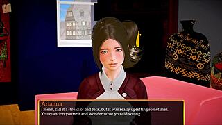 Ever seen a family game this wild?