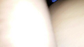 LATE NIGHT BACK SHOTS