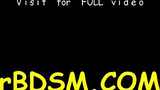 I love watching this brunette babe masturbate