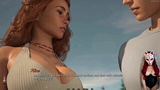 Dreamland Ep 18 uncovers a mystery deep in the woods. What’s hiding there?