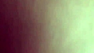 Big booty ebony woman