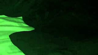 Want To See Me Play With Her Tight Pussy?