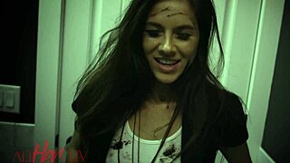 Calamity's Emotional Sneak Peek