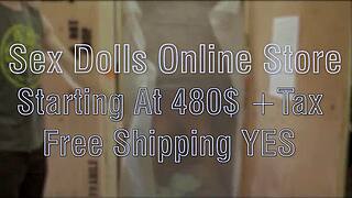 3D Hentai Anime Game Features Youthful Teens in Wild Action