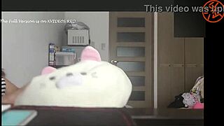 Free Eros: Hentai video 0100