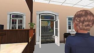 에이전트 장난감 비밀 일기 폭로?