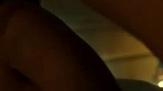 Yasak Arzuları Keşfetmek, Retro Kore Mavisi Film Hikayesinde.