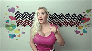 Youtube Double Standards Aka The Deepthroat Challenge 1080P