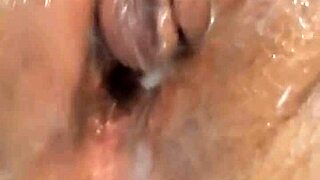 Living with a Nympho? Watch This!