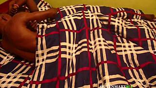 man, i’m dying to bang my stepmom, hope she’s down too!