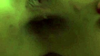 This petite ass in heels looks perfect for attention