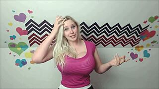 Youtube Double Standards Aka The Deepthroat Challenge 1080P