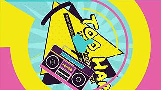 Can Bad Soldiers Resist Fucking In Sergeant's House?