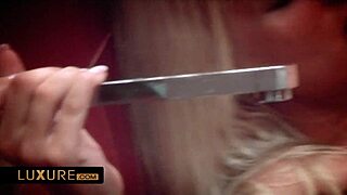 Hard Anal in Toilet - Care to Join the Ride?