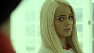 petite babe eating out gorgeous milf amateurs horny cunilingus adorable glamour big tits tattoo oral 😘