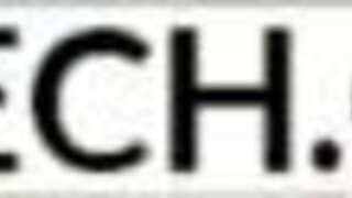 beautiful czech teen shows her cute tits