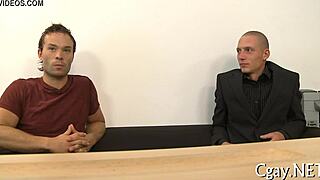 best clips of gay sex from around the world