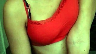 early morning, a couple engages in anal fucking and cum in mouth in this homemade 4k video