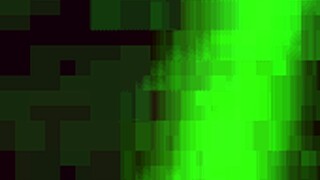 Amateur Fucking Big Tits and Ass with Monster BBC