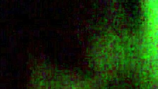 Sashaa Legend gives amazing blowjob to husband after dinner with big tits