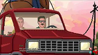 lustworth academy 1 episode with teen adventures