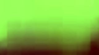 Amateur Fucking Big Tits and Ass with Monster BBC