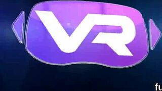 She gets plowed hard after masturbation in reality