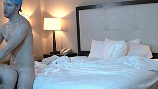 you're nothing but a fat fucking loser in this femdom session 😈