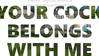 Taylor Gets Fucked for the First Time