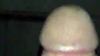 Exhibiendo Pene Gay Masturbation Prostitute