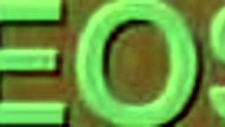 Amateur Fucking Big Tits and Ass with Monster BBC