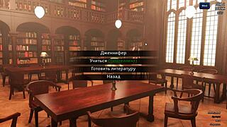 Photo Hunt Gameplay Part 1