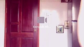 I am gay vietnamese on blued 3, feeling so excited